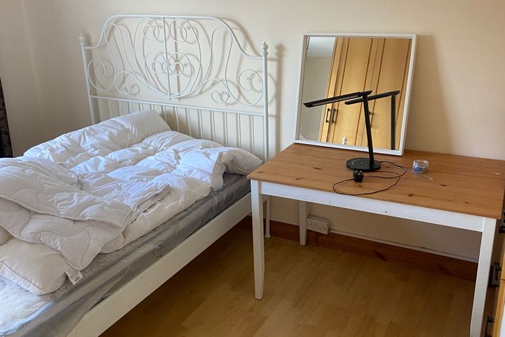 Milltown rd, Tuam, Co. Galway