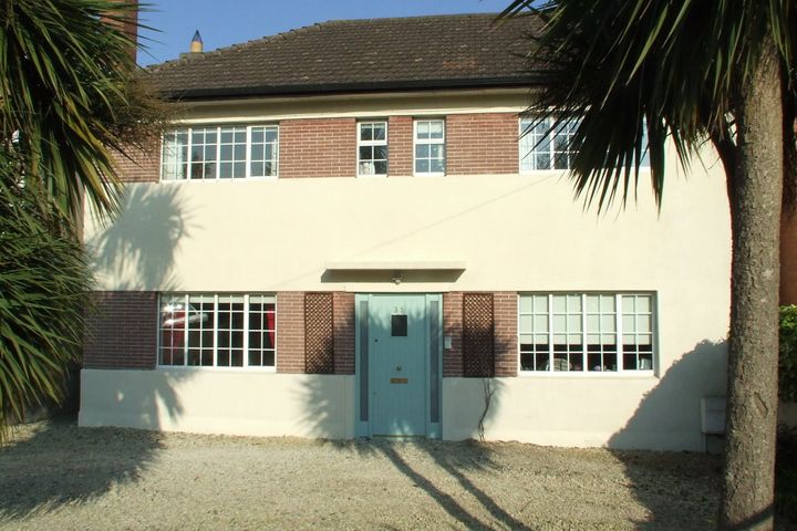 35 Oulton Road, Clontarf, Dublin 3, Dublin