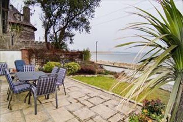 7 Lambay Court, Malahide, Dublin