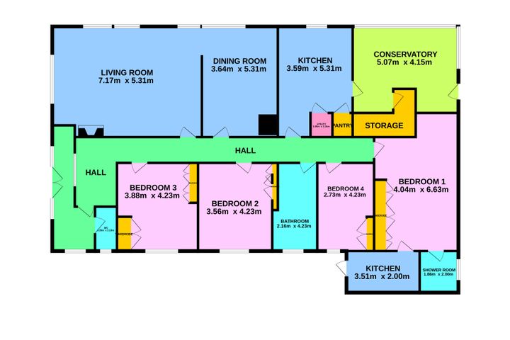 The Hunting Lodge, Rocky Valley Drive, Kilmacanogue, Co. Wicklow, A98AK29