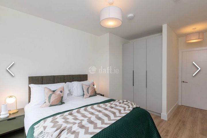 Naas Road,Dublin 12, Bluebell, Dublin 12