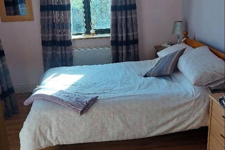 O'briens Bridge, Castleconnell, Co. Limerick