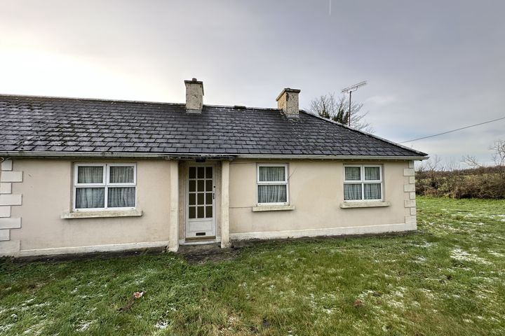 Kilcogy Lower, Kilcogy Po, County Cavan, Cavan