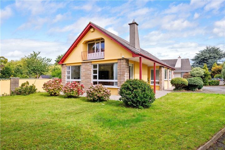 156 Avondale Rd, Killiney, Dublin, Dublin