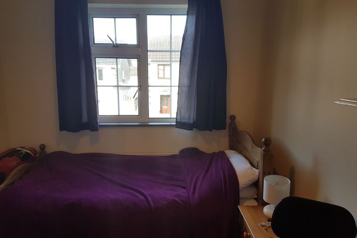 Castlelawn Heights, Headford Road, Galway, Terryland, Co. Galway