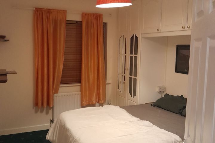  Clarehall dublin 13, Clongriffin, Dublin 13