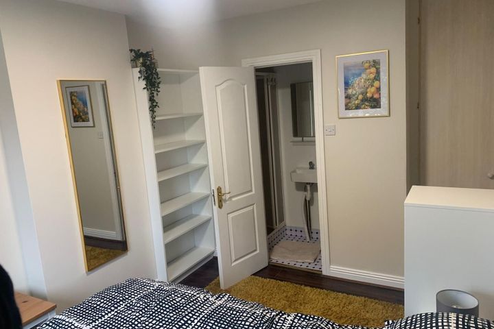 Lohunda Court,Clonsilla,Dublin 15, Clonsilla, Dublin 15