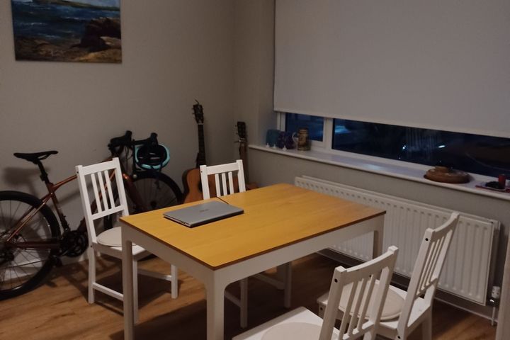 Clonkeen Crescent,Dun Laoghaire,Co. Dublin, Kill O' The Grange, Co. Dublin