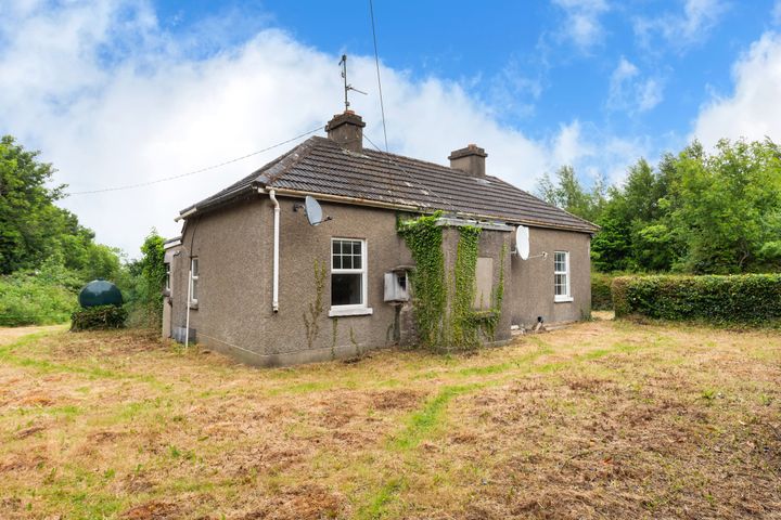 Rose Cottage, Blessington Road, Tallaght, Dublin 24, D24NPK1
