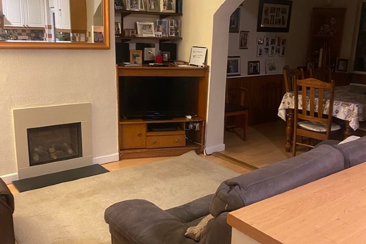 Cabinteely, Dublin 18, Cabinteely, Dublin 18