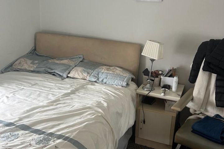 Knockmore Crescent, Dublin 24, Tallaght, Dublin 24