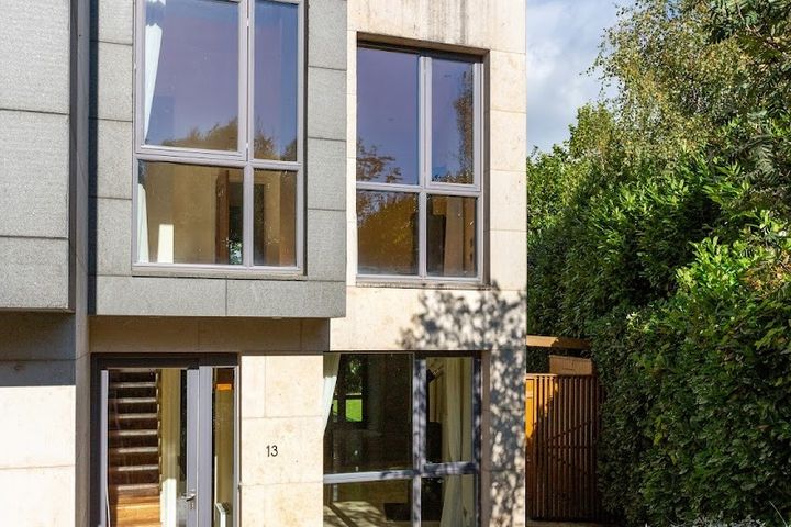 13 Longwood, Wynnsward Park, Dublin 14, Dublin 14, Dublin