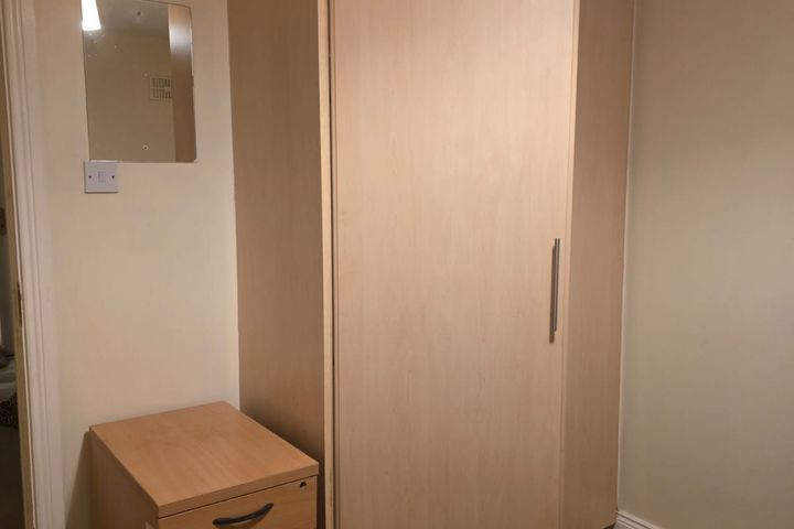 Brabazon Links,Golf Links Road,Bettystown,Co. Meath, Bettystown, Co. Meath