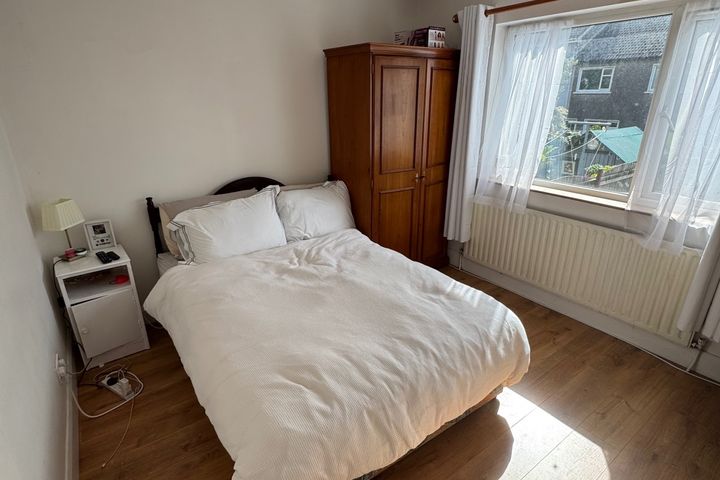 Westbury Grove, Wilton, Cork, Togher (Cork City), Co. Cork