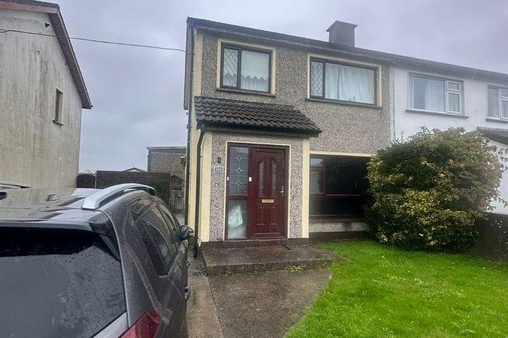 36a Avondale Drive, Avondale, Waterford City Centre, X91W0HF