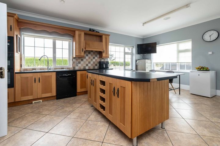 Kilmeady, Kinsalebeg, Kinsalebeg, Co. Waterford, P36D218