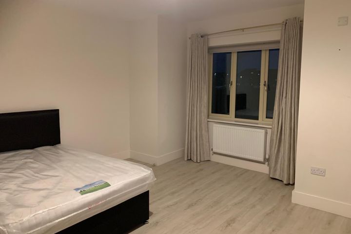  Cúil Dúin Green,Citywest,Co. Dublin, Citywest, Co. Dublin