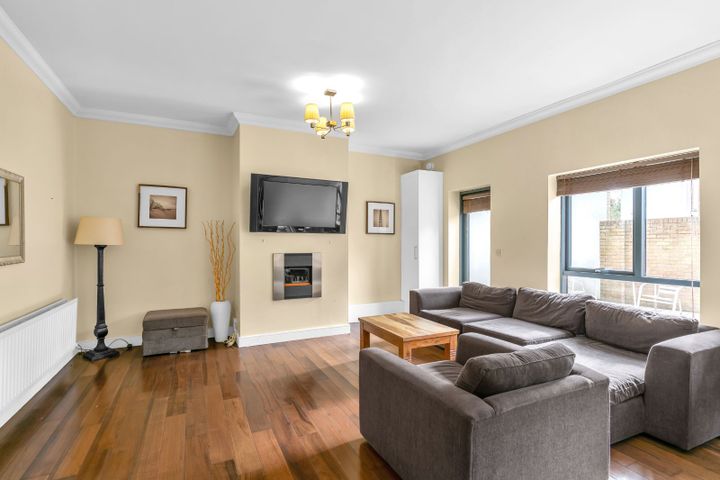 13 Red Arches Drive, The Coast, Baldoyle, Dublin 13, D13Y718