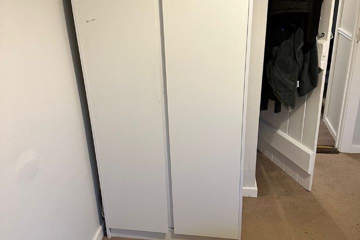 12 Poole Street, Dublin 8, The Coombe, Dublin 8