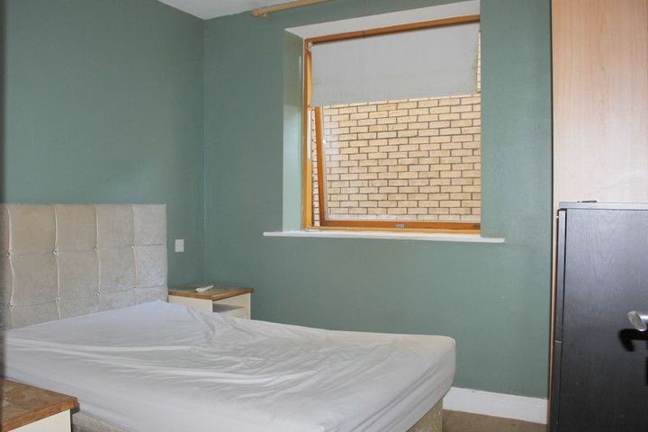 Apartment 80, Redwood, Ridge Hall, Shanganagh Road, Ballybrack, Ballybrack, Co. Dublin, A96CD78