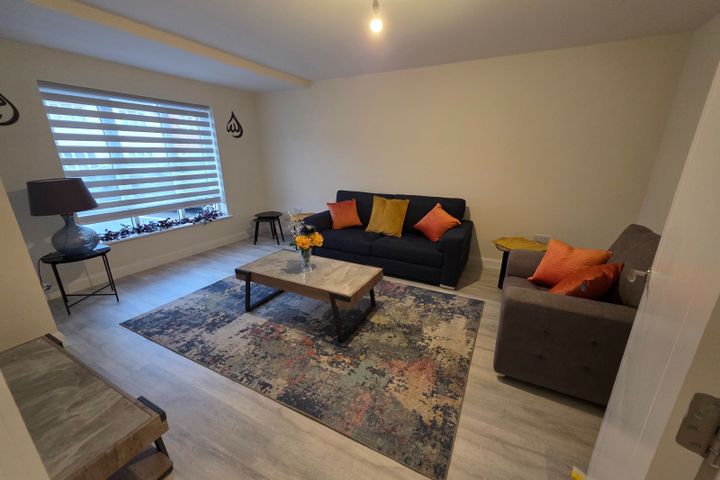 Williamstown road, Waterford , Knockboy, Co. Waterford