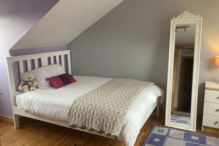 Norewood Heights, Bennettsbridge, Co. Kilkenny