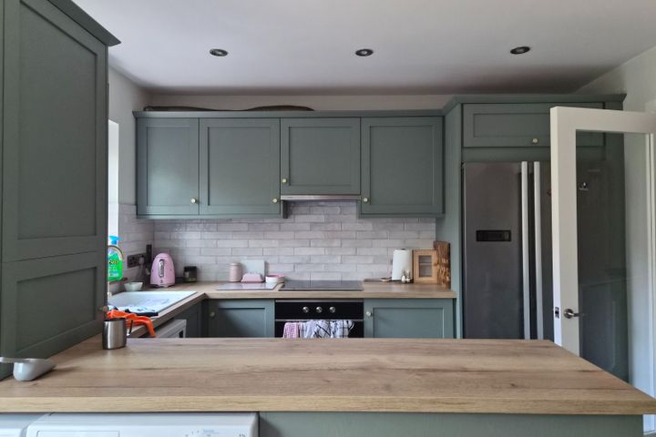 Elm Vale,Riverbank,Annacotty,Co. Limerick, Castletroy, Co. Limerick