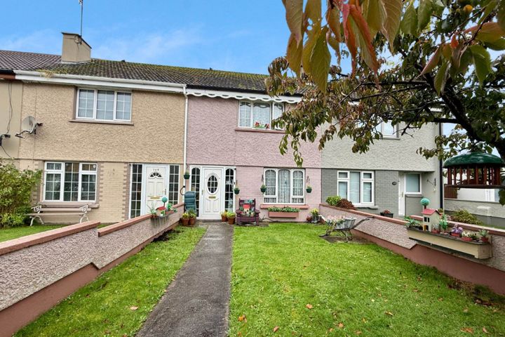 145 Ballyspillane, Killarney, Co. Kerry, Killarney, Co. Kerry, V93PKW8