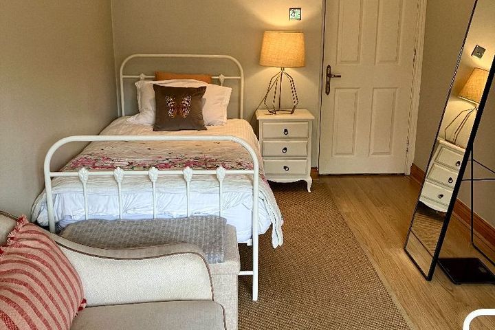 Sandyford Downs, Sandyford, Dublin 18