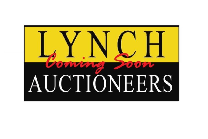 41 Lakeshore Drive, Renmore, Renmore, Co. Galway, H91NY8C