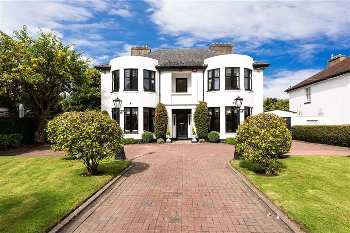 113 Templeogue Rd, Terenure, Dublin 6w, Dublin