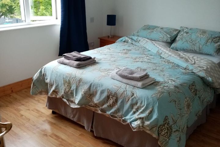 Talbots Court, Freshford Road, Kilkenny, Kilkenny, Co. Kilkenny