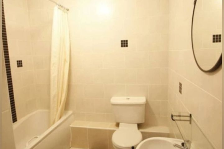 Carrs Mill , Donabate, Co. Dublin