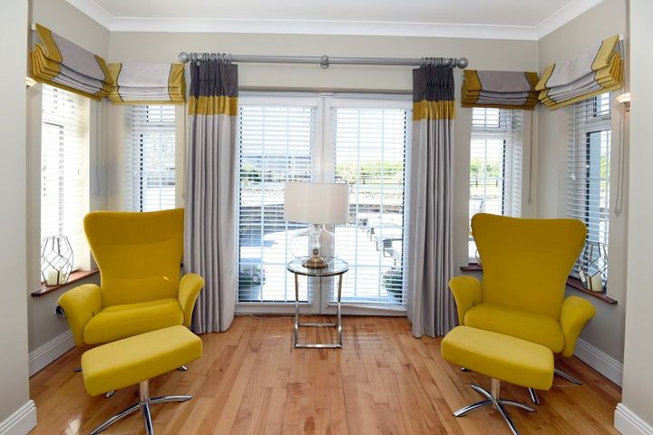 Lisnagar Demesne, Rathcormac, Co. Cork, P61DA00