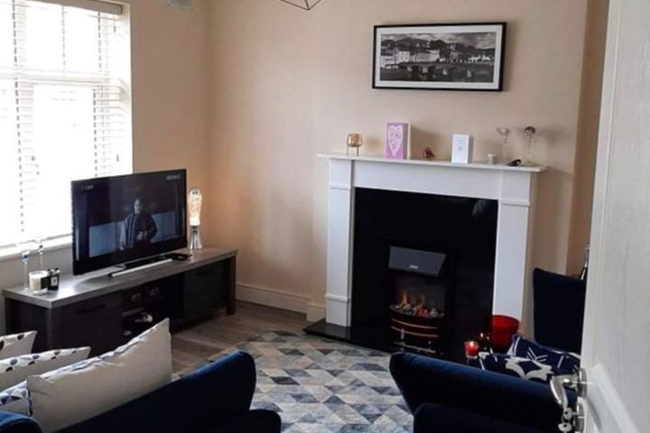 Beaulieu Village,Drogheda,Co. Louth, Drogheda, Co. Louth