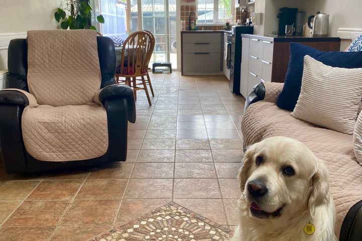 Callary Street, Tullamore, Co. Offaly