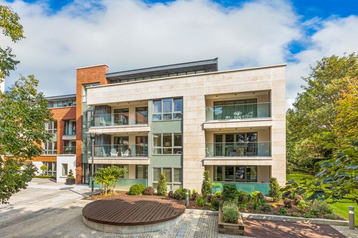59 Shrewsbury Square, Ballsbridge, Dublin 4, D04X394