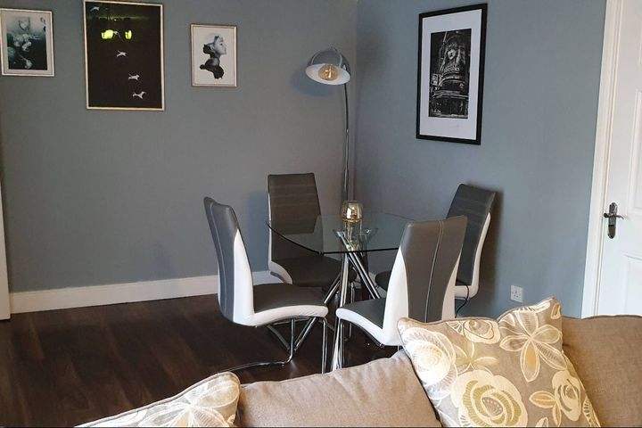 40 Holywell Crescent North, Swords, Kinsealy, Co. Dublin