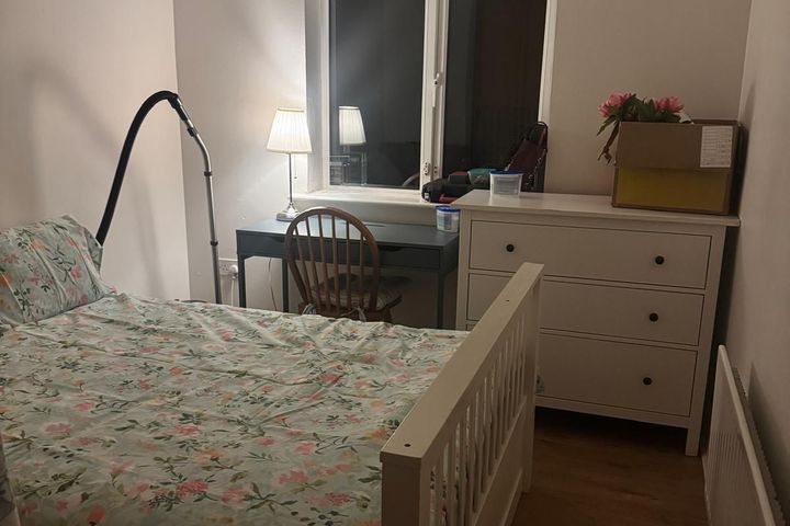 Thornberry Square, Clonee, Dublin 15, Clonee, Dublin 15