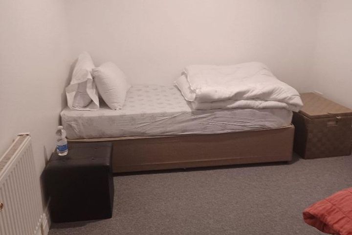 College Farm, Newbridge, Co. Kildare