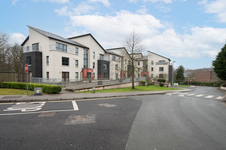8 Templegrove, Douglas, Cork, T12RF44