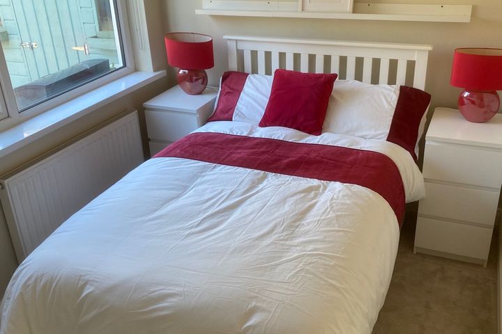 Seamount, Malahide, Malahide, Co. Dublin
