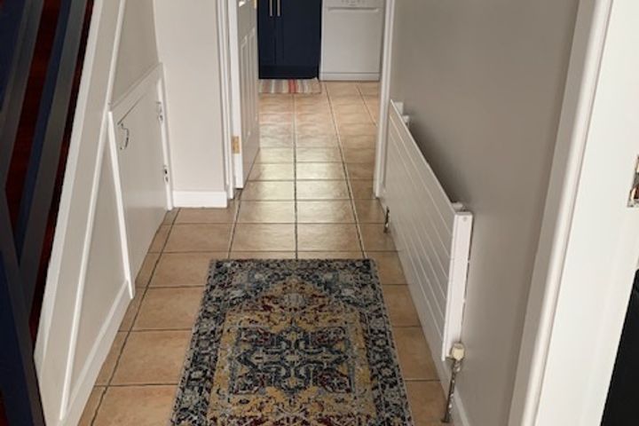 Tirellan Heights, Tirellan, Co. Galway