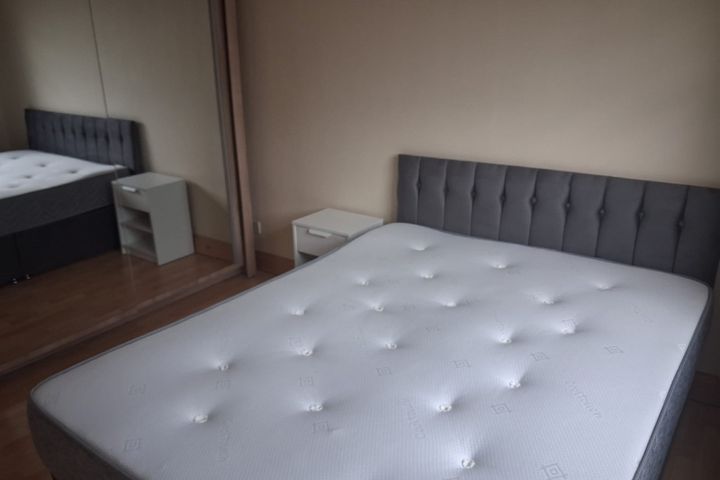 Farran Park, Waterford City Centre, Waterford City Centre