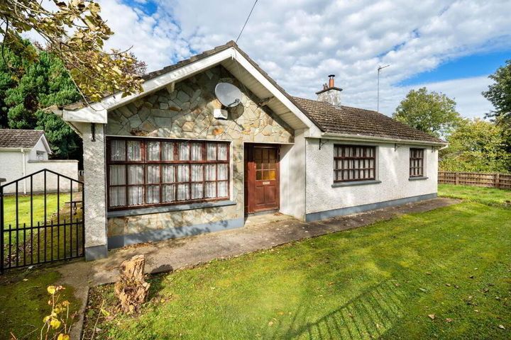 Balrath Boyne, Cortown, Co. Meath, A82VK22