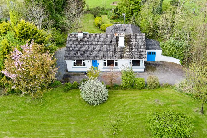 Millbrook Road, Tubride, Oldcastle, Meath