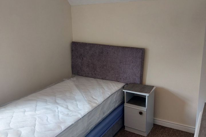 3 Saint O'Hara'S, Tullamore, Killiskea, Co. Offaly