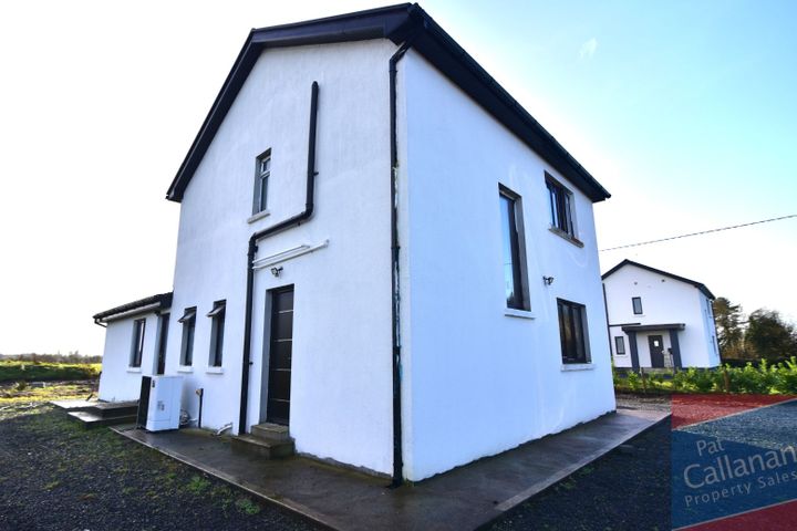 Carramore, Menlough, Ballinasloe, Co. Galway, H53Y5T3