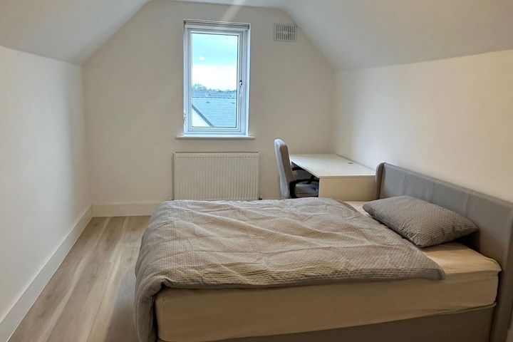 Magee Quarter,Kildare, Kildare, Co. Kildare