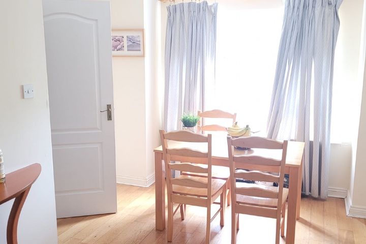 6 Applewood Grove, Applewood, Swords, Swords, Co. Dublin